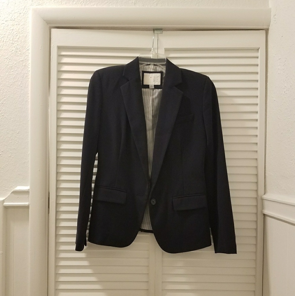 Blazer